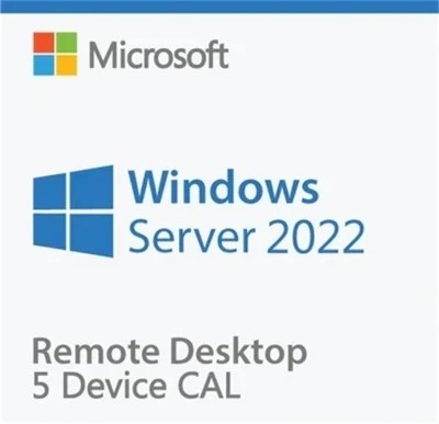 Κεντρικός υπολογιστής 2022 μακρινές υπηρεσίες θερμ. παραθύρων υπολογιστών γραφείου - 5 συσκευή θερμ.