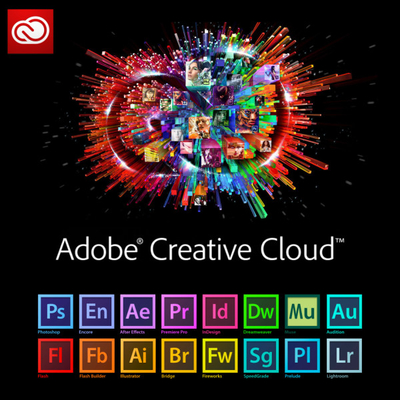 Δημιουργικό σύννεφο πλίθας παραθύρων της MAC όλο το Apps λογισμικό σχεδίου σχεδίων 1 έτους