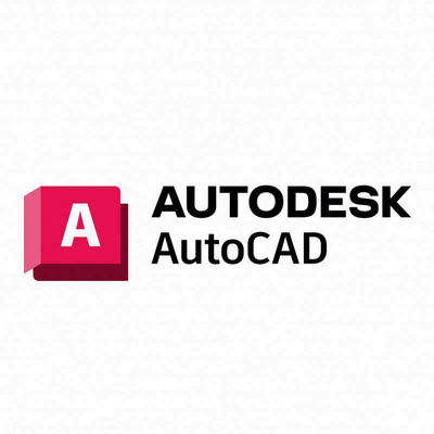 Online Αληθινό Κλειδί Άδειας Auto/d/e/s/k AutoCAD 1 έτος Συνδρομή 2024/2023/2022/2021 Για Windows/Mac/PC Σχεδιαστικό Λογισμικό