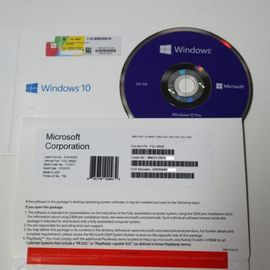 Microsoft Windows 10 υπέρ κλειδί βελτίωσης, παράθυρα 10 επαγγελματική βασική ισπανική εκδοχή