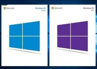 τριανταδυάμπιτα/εξηντατετράμπιτα παράθυρα 10 υπέρ πακέτο κιβωτίων, πακέτο βελτίωσης MS-$l*Windows 10