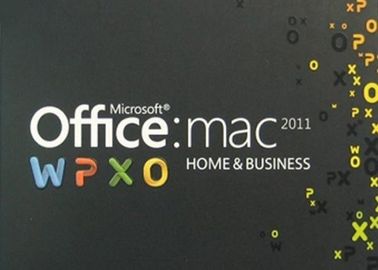 100% η αρχική Microsoft βασική αυτοκόλλητη ετικέττα ετικέτα κας Office 2010 για τη σφαιρική περιοχή