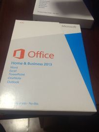 Η διεθνής Microsoft κα Office 2013 επαγγελματίας για την πλατφόρμα PC