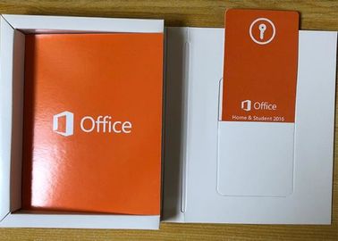 τριανταδυάμπιτος/εξηντατετράμπιτος κώδικας ενεργοποίησης γραφείων 2016, λιανικό κιβώτιο του Microsoft Office 2016