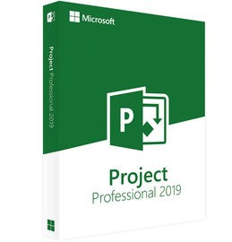 Πλήρες έκδοσης πρόγραμμα 2019 της Microsoft κωδίκων λογισμικού βασικό επαγγελματική διάρκεια ζωής έγκυρη