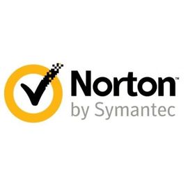 Το λουξ κλειδί αδειών 3 συσκευών ασφάλειας επιχειρηματικού Norton μεταφορτώνει γρήγορα για τον υπολογιστή