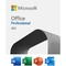 Κλειδί λιανικής πώλησης αδειών λήψης λογισμικού Microsoft Office 2021 Professional Plus
