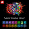 Δημιουργικό σύννεφο πλίθας παραθύρων της MAC όλο το Apps λογισμικό σχεδίου σχεδίων 1 έτους