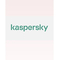 Λογισμικό 1 ασφάλειας αντιιών Kaspersky συσκευές σφαιρικό κλειδί Kaspersky 1 έτους