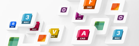 Online Αληθινό Κλειδί Άδειας Auto/d/e/s/k AutoCAD 1 έτος Συνδρομή 2024/2023/2022/2021 Για Windows/Mac/PC Σχεδιαστικό Λογισμικό