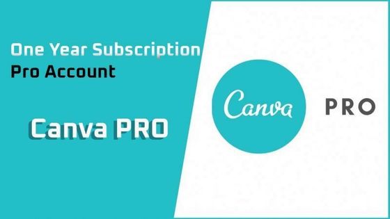 Εταιρική υποστήριξη Canva Pro Ιδιωτικός λογαριασμός 1 έτος συνδρομή επίσημο γνήσιο ηλεκτρονικό λογισμικό γραφικού σχεδιασμού