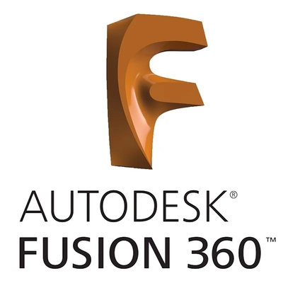Εφαρμογή της διαδικτυακής άδειας Auto/d/e/s/k Fusion 360 1 έτος Συνδρομή 2024/2023/2022/2021 Για Windows/Mac/PC Fusion360 Σχέδιο