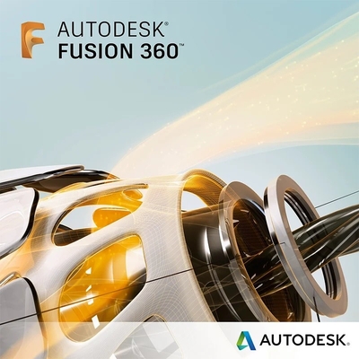 Εφαρμογή της διαδικτυακής άδειας Auto/d/e/s/k Fusion 360 1 έτος Συνδρομή 2024/2023/2022/2021 Για Windows/Mac/PC Fusion360 Σχέδιο