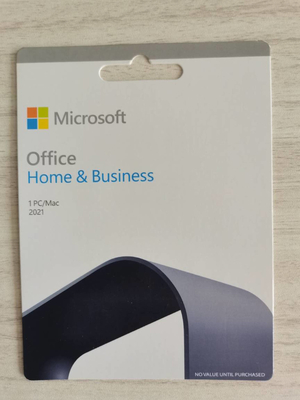 Office 2021 Pro Plus Key Card 100% online Ενεργοποίηση office 2021 Professional Plus Key Crd