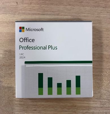 Officee 2024 Professional Plus Online Activation Officee 2021 Pro Plus Λιανικό κουτί
