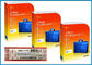 32 μπιτ 64 λιανικής μπιτ έκδοσης του Microsoft Office 2010 επαγγελματικής πλήρους