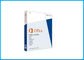 Γνήσια κα Office 2013 λιανικό, λιανική ενεργοποίηση έκδοσης DVD του Microsoft Office