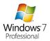 Εύκολα χρησιμοποιώντας παράθυρα 7 βασική αυτοκόλλητη ετικέττα κώδικα προϊόντων για τη Dell/το HP/Lenovo