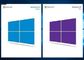 τριανταδυάμπιτα/εξηντατετράμπιτα παράθυρα 10 υπέρ πακέτο κιβωτίων, πακέτο βελτίωσης MS-$l*Windows 10