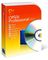 Λιανικό κιβώτιο του Microsoft Office 2010 συγκροτημάτων ηλεκτρονικών υπολογιστών, κα Office 2010 λιανική πλήρης έκδοση