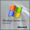 100% σε απευθείας σύνδεση κεντρικός υπολογιστής 2008 του Microsoft Windows ενεργοποίησης τυποποιημένο αρχικό κλειδί R2