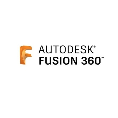 Εφαρμογή της διαδικτυακής άδειας Auto/d/e/s/k Fusion 360 1 έτος Συνδρομή 2024/2023/2022/2021 Για Windows/Mac/PC Fusion360 Σχέδιο