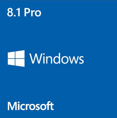 Το καυτό πωλώντας Microsoft Windows 8,1 επαγγελματικός τριανταδυάμπιτος εξηντατετράμπιτος cOem DVD κερδίζει την υπέρ βασική αυτοκόλλητη ετικέττα coa συσκευασίας cOem 8,1 dvd