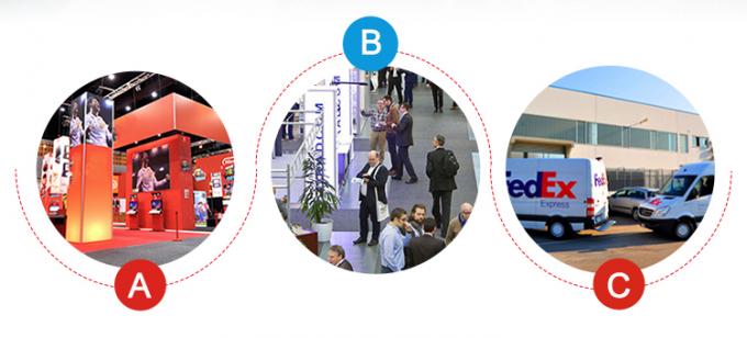 Λουξ σε απευθείας σύνδεση ασφάλειας Norton μεταφορτώνει 1 PC έτοιμη παράδοση ηλεκτρονικού ταχυδρομείου λογισμικού αντιιών 1 έτους 3