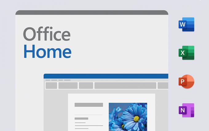 Office 2024 Home PC / MAC Bind Key Online Ενεργοποίηση Office 2024 Οικιακό Πωλητήριο 0